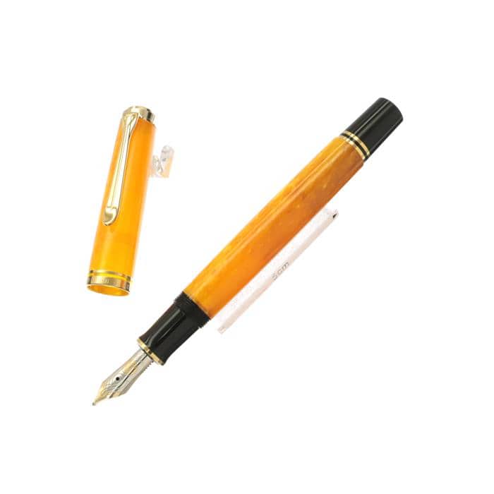 詳細ページ | 万年筆 ボールペンなど高級筆記具の販売・買取 