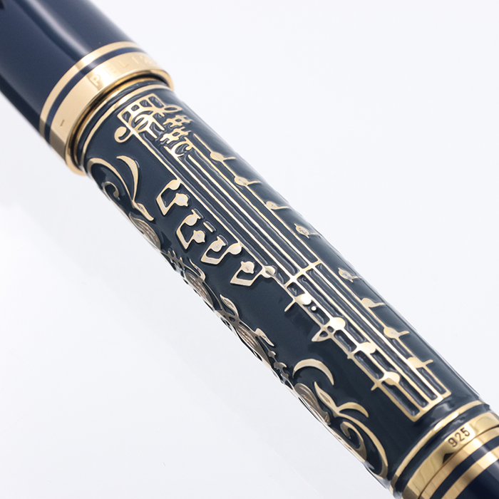 詳細ページ | 万年筆 ボールペンなど高級筆記具の販売・買取