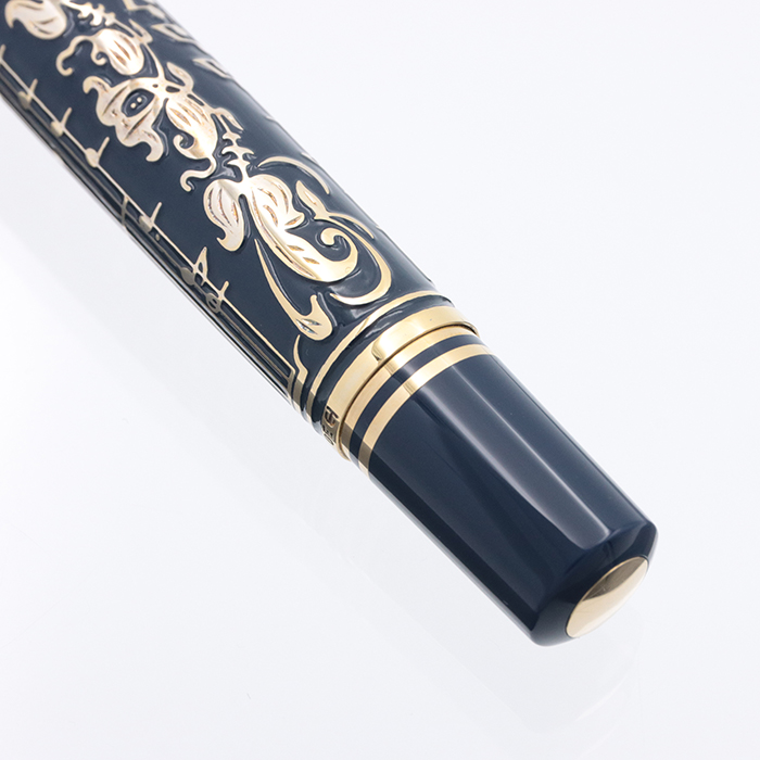 詳細ページ | 万年筆 ボールペンなど高級筆記具の販売・買取