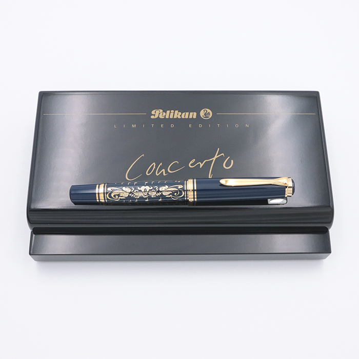 詳細ページ | 万年筆 ボールペンなど高級筆記具の販売・買取