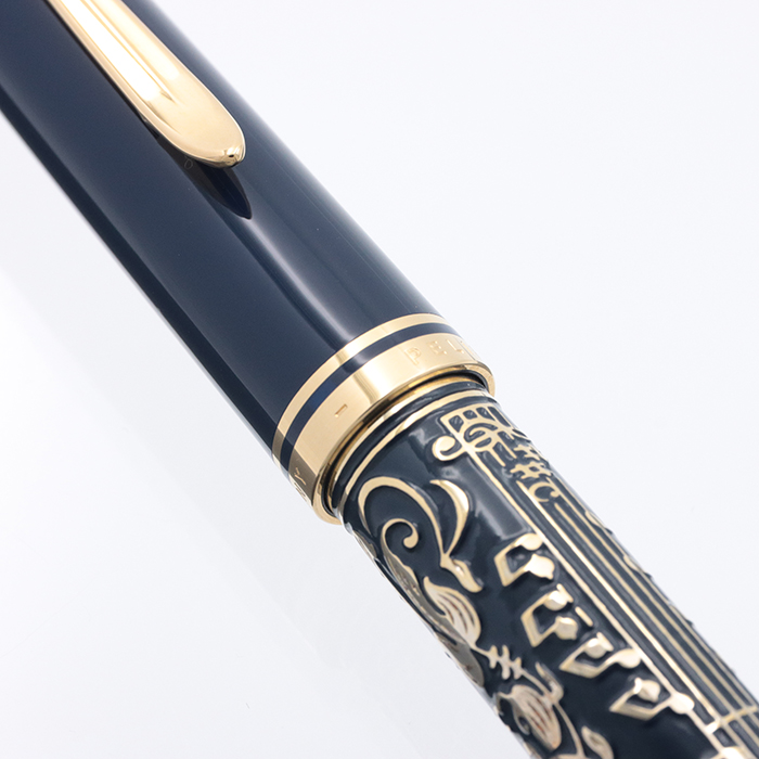 詳細ページ | 万年筆 ボールペンなど高級筆記具の販売・買取