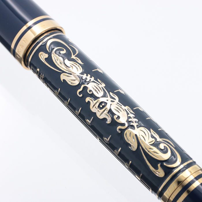 詳細ページ | 万年筆 ボールペンなど高級筆記具の販売・買取