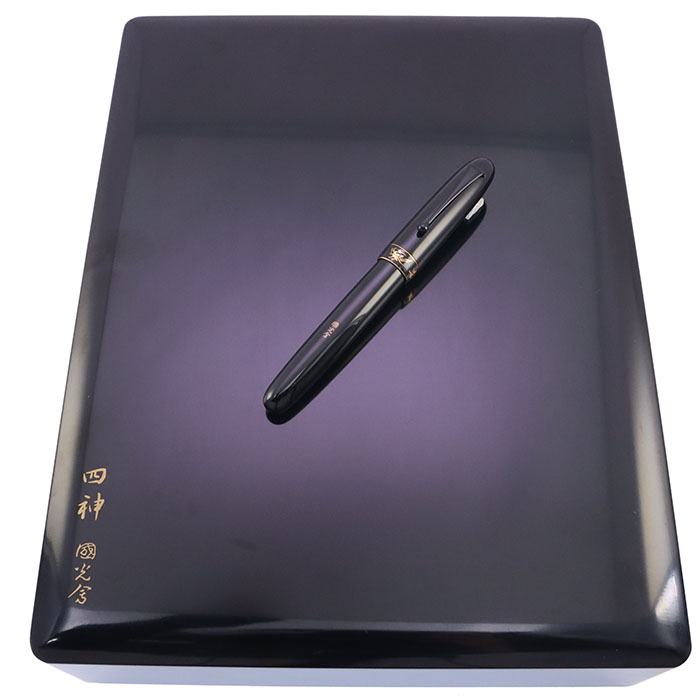 詳細ページ | 万年筆 ボールペンなど高級筆記具の販売・買取