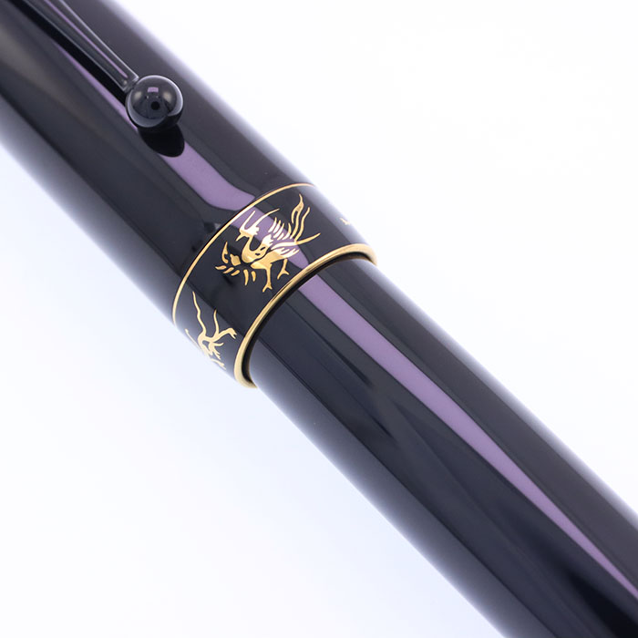 詳細ページ | 万年筆 ボールペンなど高級筆記具の販売・買取