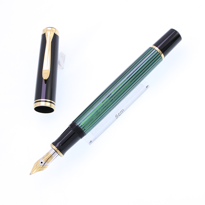 ペリカン #500 初期型 14C-EF 万年筆 デッドストック品 ペリカン #500 初期型 14C-EF 万年筆 デッドストック品