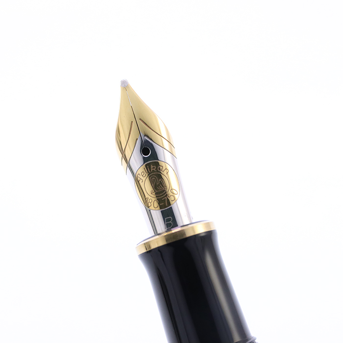 K816⭐︎未使用 ペリカン ギュンター ワグナー 万年筆+インク ペン先EF 詳細ページ | 万年筆 ボールペンなど高級筆記具の販売・買取