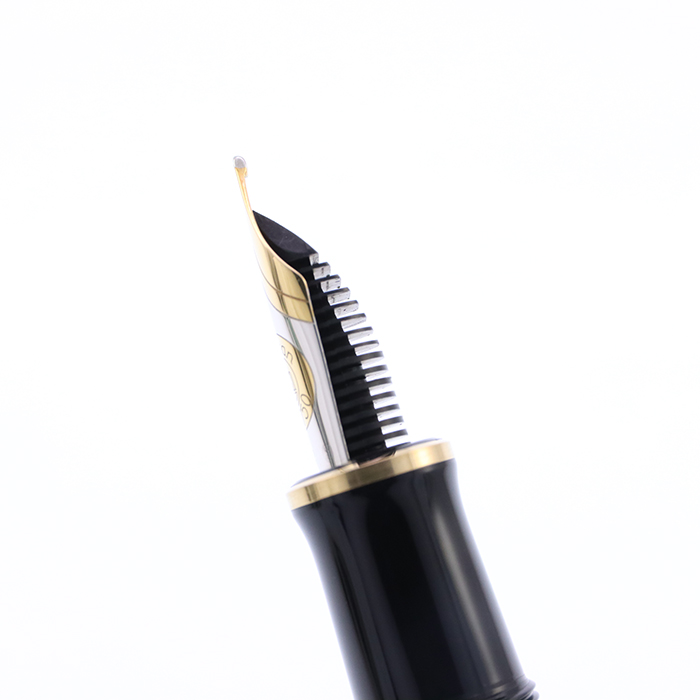 詳細ページ | 万年筆 ボールペンなど高級筆記具の販売・買取