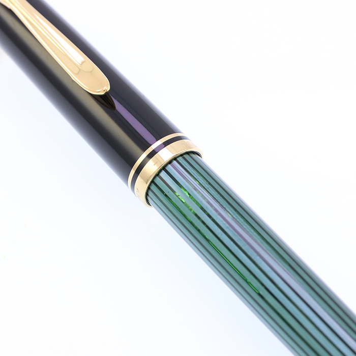 詳細ページ | 万年筆 ボールペンなど高級筆記具の販売・買取