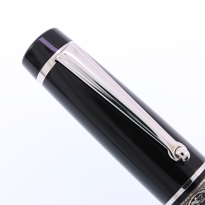 中古)DELTA デルタ メカニカルペンシル ドルチェビータ ミディアム 0.9