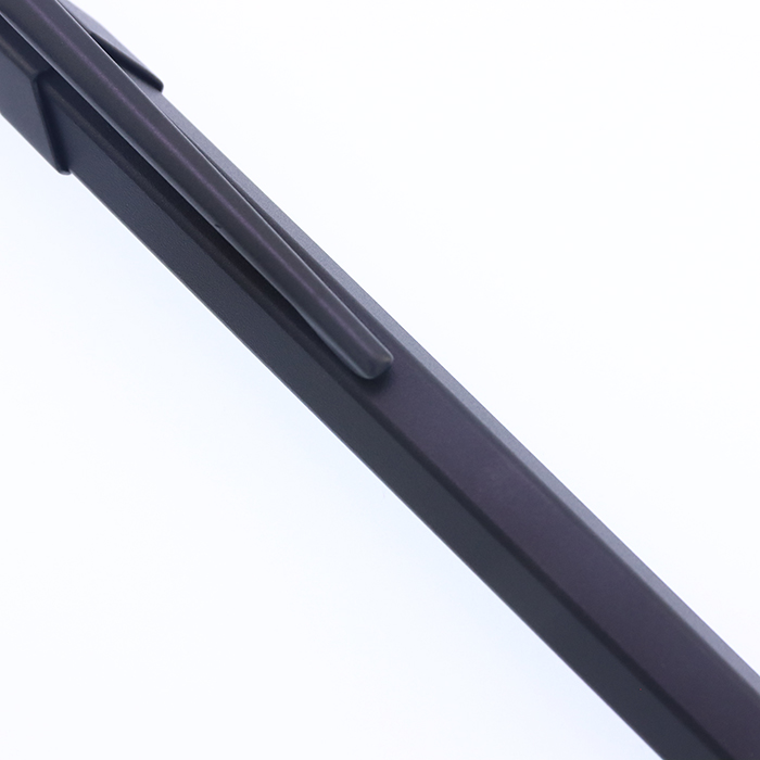 新品)CARAN d'ACHE カランダッシュ セット ブラックエディション 849