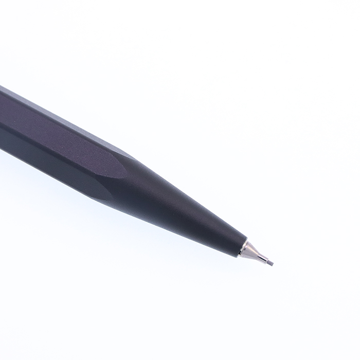 新品)CARAN d'ACHE カランダッシュ セット ブラックエディション 849