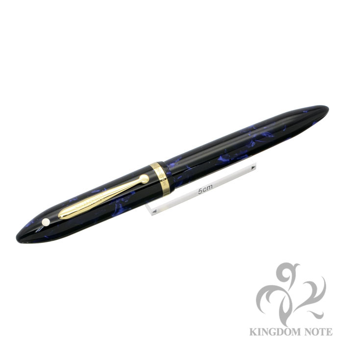 希少 シェーファー バランス マーブル ボールペン 中古)SHEAFFER シェーファー ローラーボール バランス マーブル