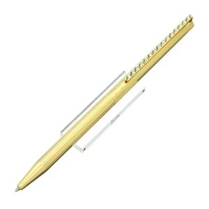 詳細ページ 万年筆 ボールペンなど高級筆記具の販売 買取 キングダムノート