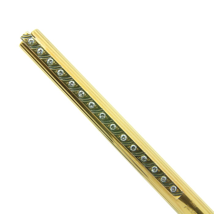 詳細ページ | 万年筆 ボールペンなど高級筆記具の販売・買取