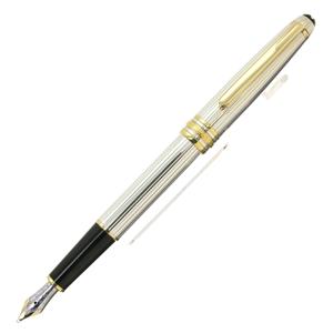 詳細ページ | 万年筆 ボールペンなど高級筆記具の販売・買取 
