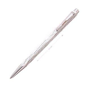 CARAN d'ACHE カランダッシュ ボールペン リミテッドエディション エクリドール ベネシアン メイン