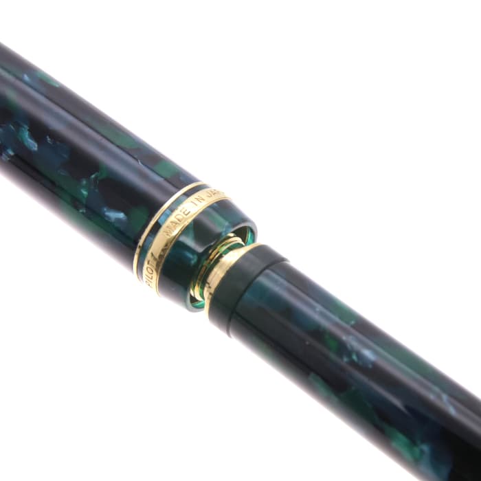 詳細ページ | 万年筆 ボールペンなど高級筆記具の販売・買取