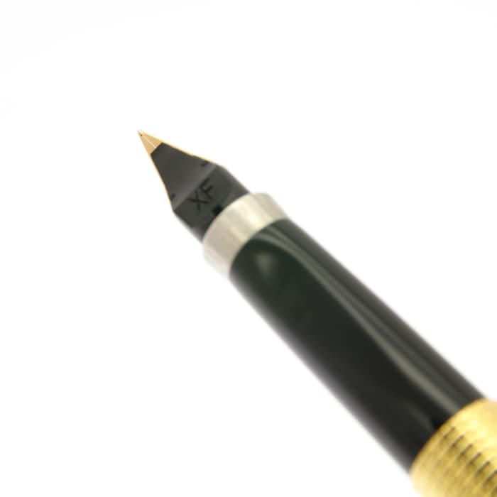 詳細ページ | 万年筆 ボールペンなど高級筆記具の販売・買取