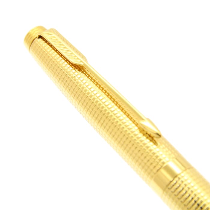 詳細ページ | 万年筆 ボールペンなど高級筆記具の販売・買取