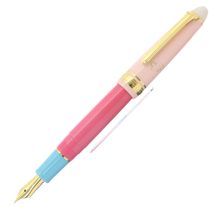詳細ページ | 万年筆 ボールペンなど高級筆記具の販売・買取