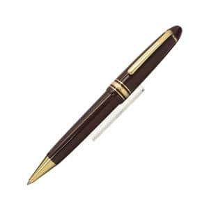 中古)MONTBLANC モンブラン ボールペン マイスターシュテュック #161
