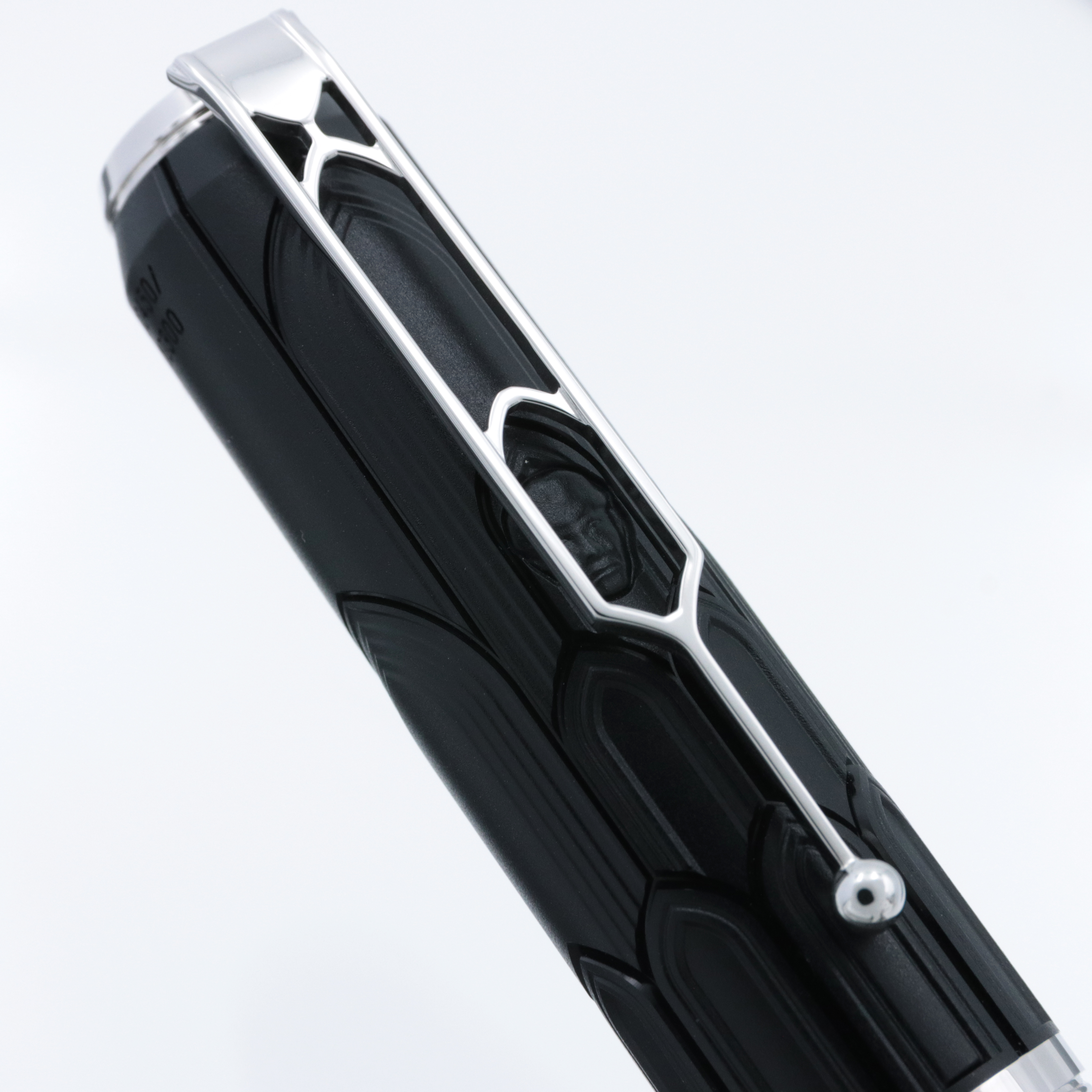 詳細ページ | 万年筆 ボールペンなど高級筆記具の販売・買取