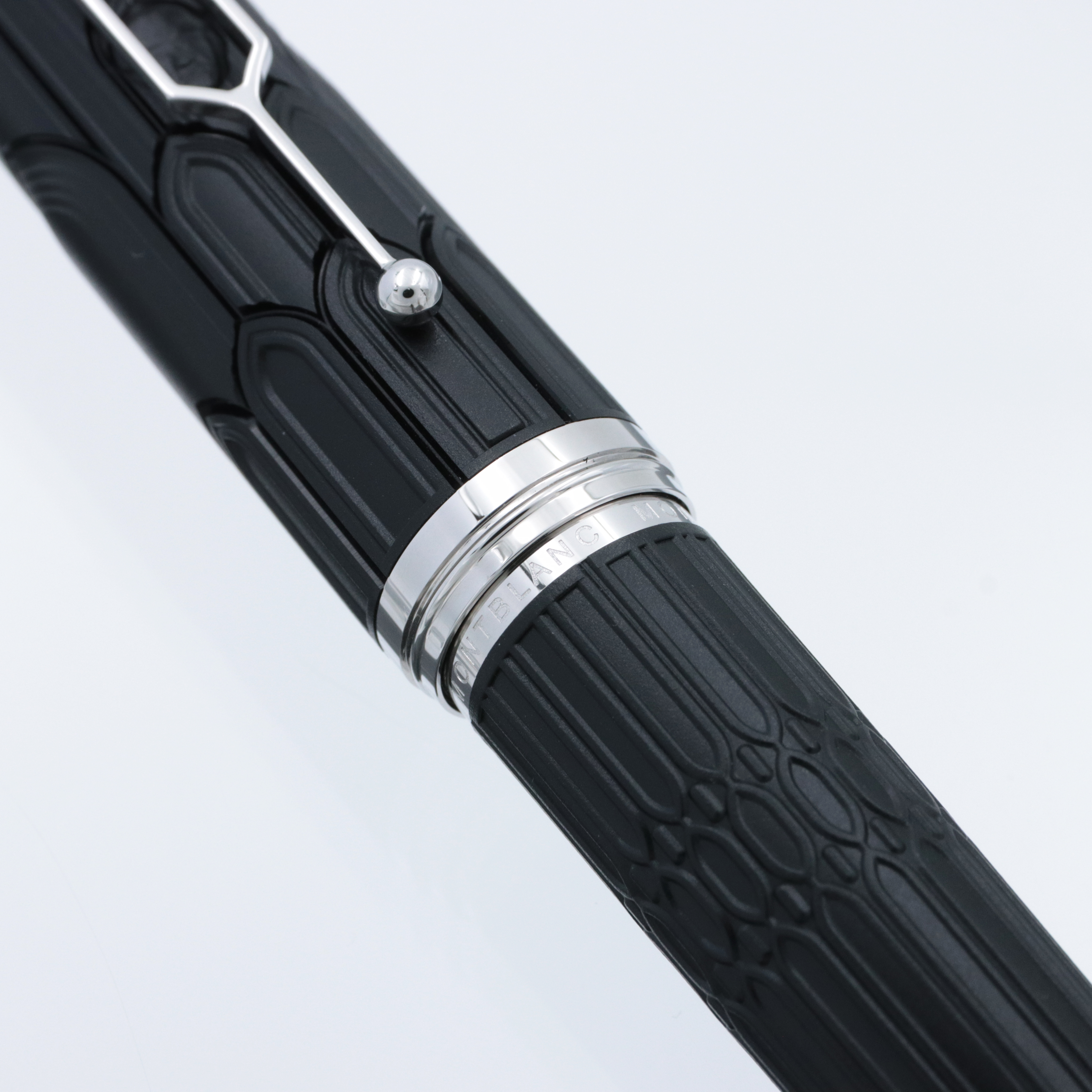 詳細ページ | 万年筆 ボールペンなど高級筆記具の販売・買取