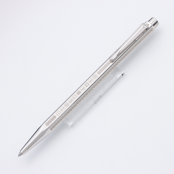 詳細ページ | 万年筆 ボールペンなど高級筆記具の販売・買取