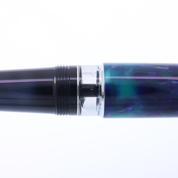 詳細ページ | 万年筆 ボールペンなど高級筆記具の販売・買取