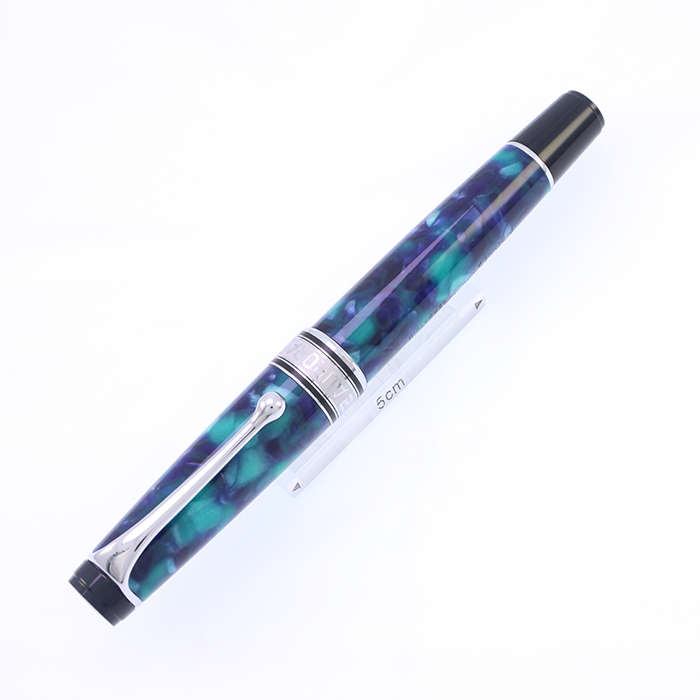 詳細ページ | 万年筆 ボールペンなど高級筆記具の販売・買取