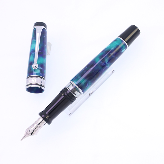 詳細ページ | 万年筆 ボールペンなど高級筆記具の販売・買取