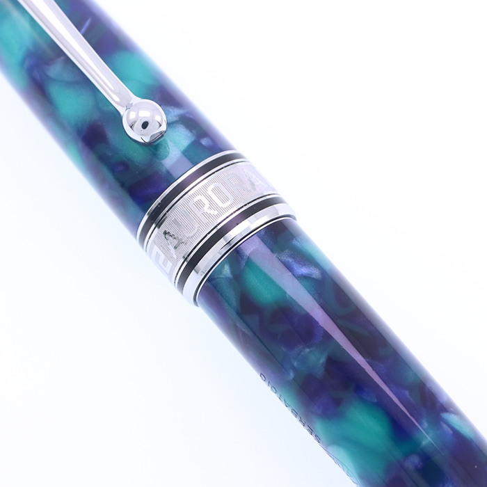 詳細ページ | 万年筆 ボールペンなど高級筆記具の販売・買取