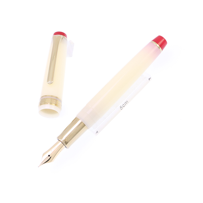 詳細ページ | 万年筆 ボールペンなど高級筆記具の販売・買取