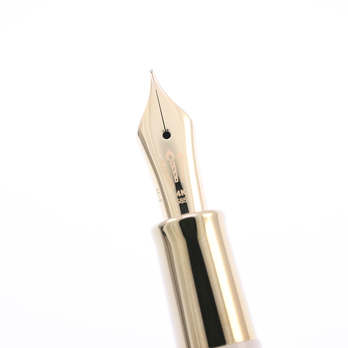 詳細ページ | 万年筆 ボールペンなど高級筆記具の販売・買取