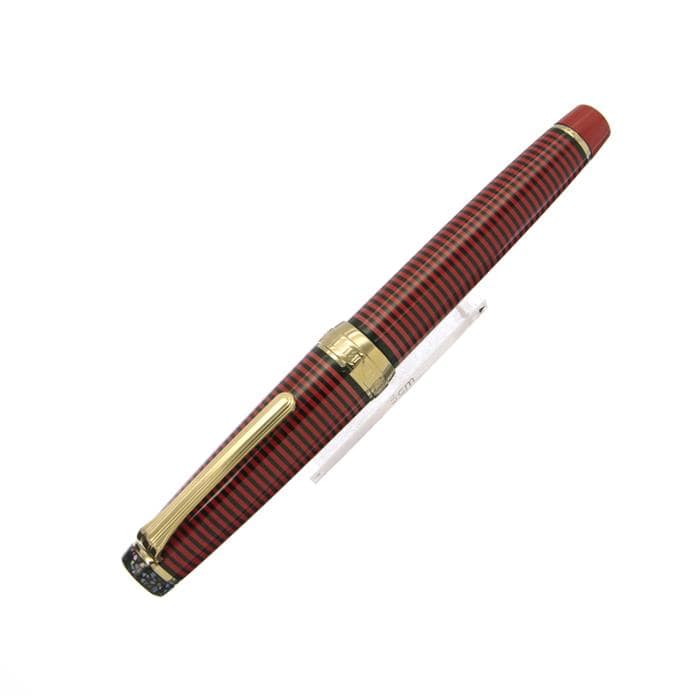 詳細ページ | 万年筆 ボールペンなど高級筆記具の販売・買取 詳細ページ | 万年筆 ボールペンなど高級筆記具の販売・買取