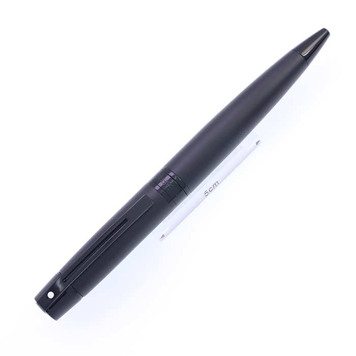 新品)SHEAFFER シェーファー ボールペン シェーファー300 マット