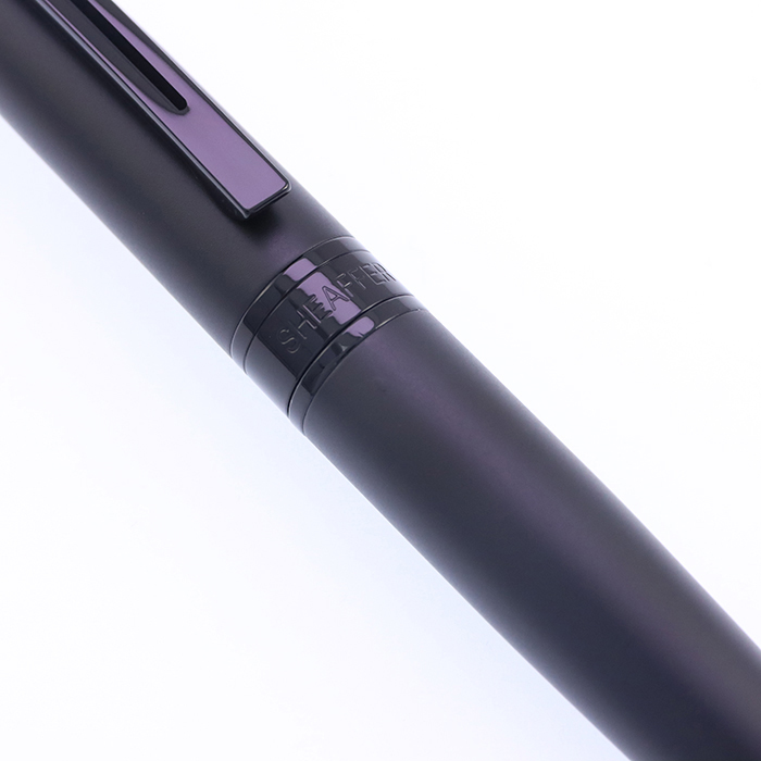新品)SHEAFFER シェーファー ボールペン シェーファー300 マット