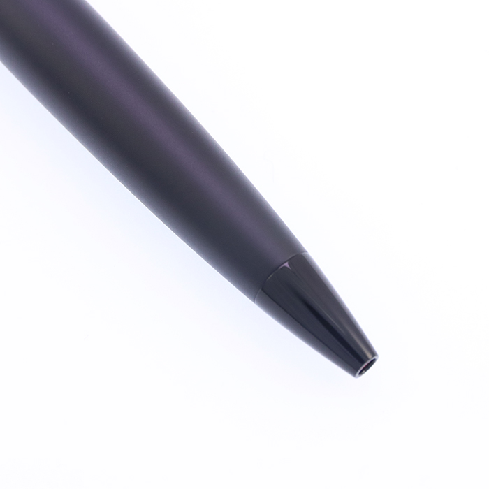 新品)SHEAFFER シェーファー ボールペン シェーファー300 マット
