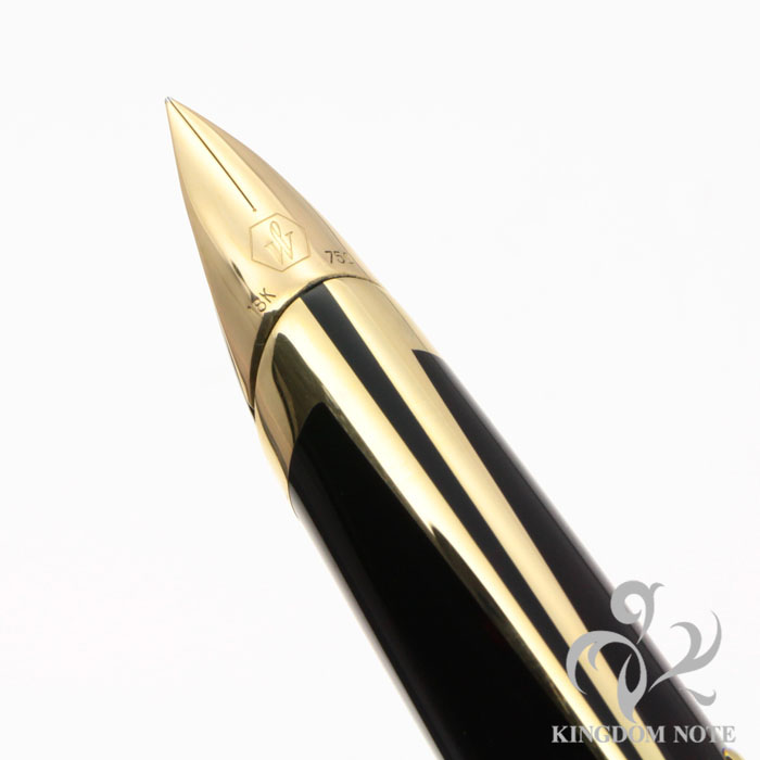 詳細ページ | 万年筆 ボールペンなど高級筆記具の販売・買取