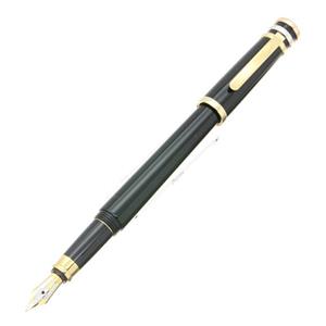 カルティエ　万年筆 詳細ページ | 万年筆 ボールペンなど高級筆記具の販売・買取