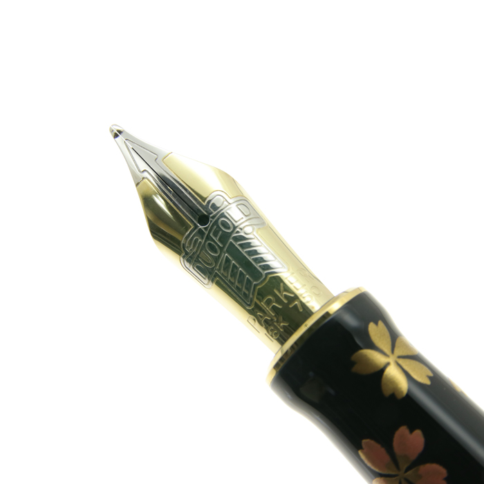 詳細ページ | 万年筆 ボールペンなど高級筆記具の販売・買取