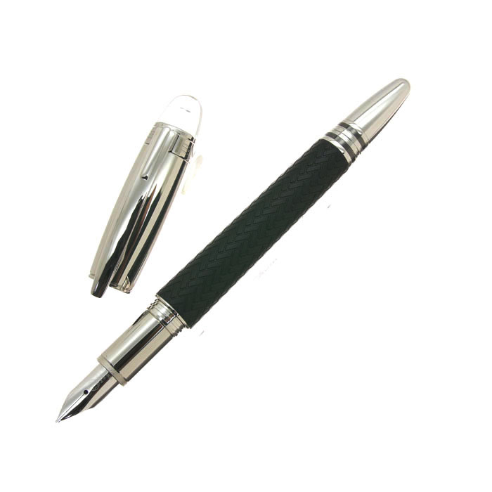 希少・未使用品 MONTBLANC for BMW 限定品 希少・未使用品 MONTBLANC for BMW 限定品 詳細ページ | 万年筆