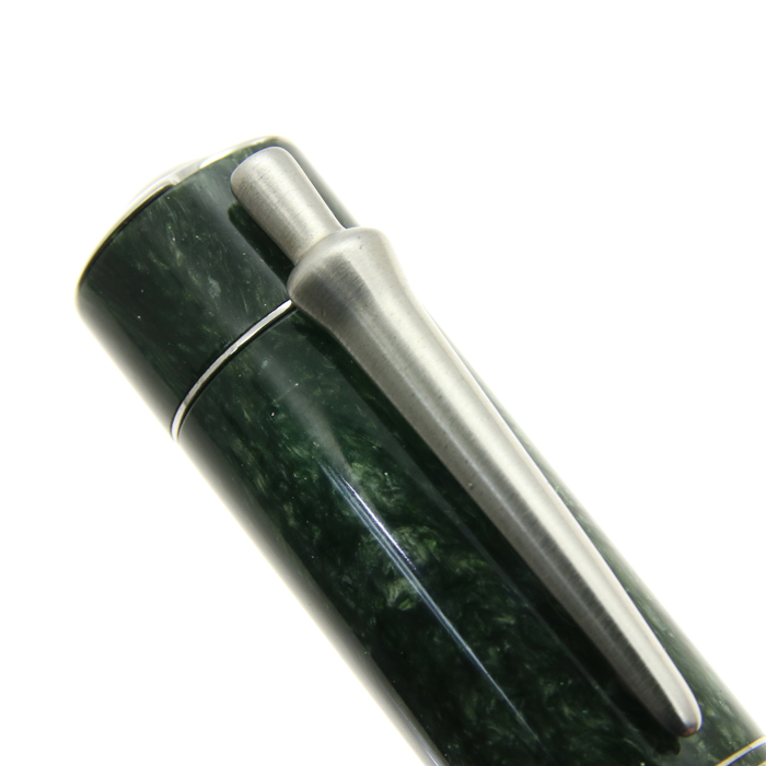 詳細ページ | 万年筆 ボールペンなど高級筆記具の販売・買取