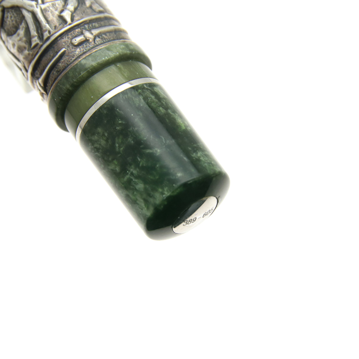 詳細ページ | 万年筆 ボールペンなど高級筆記具の販売・買取