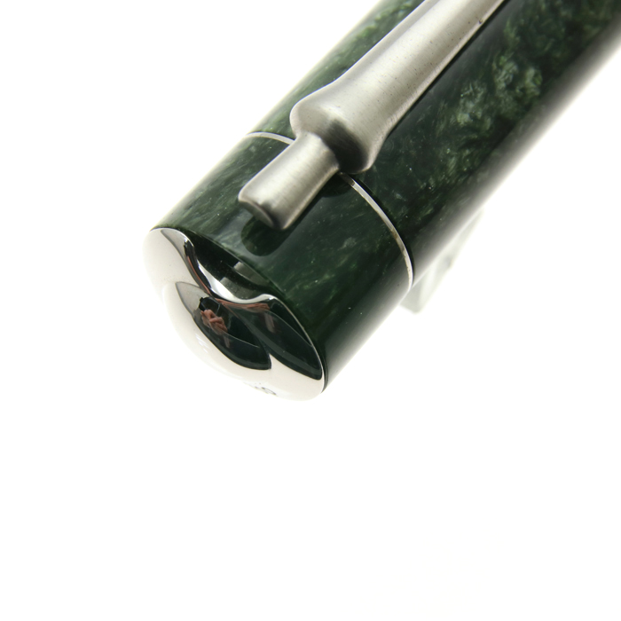 詳細ページ | 万年筆 ボールペンなど高級筆記具の販売・買取