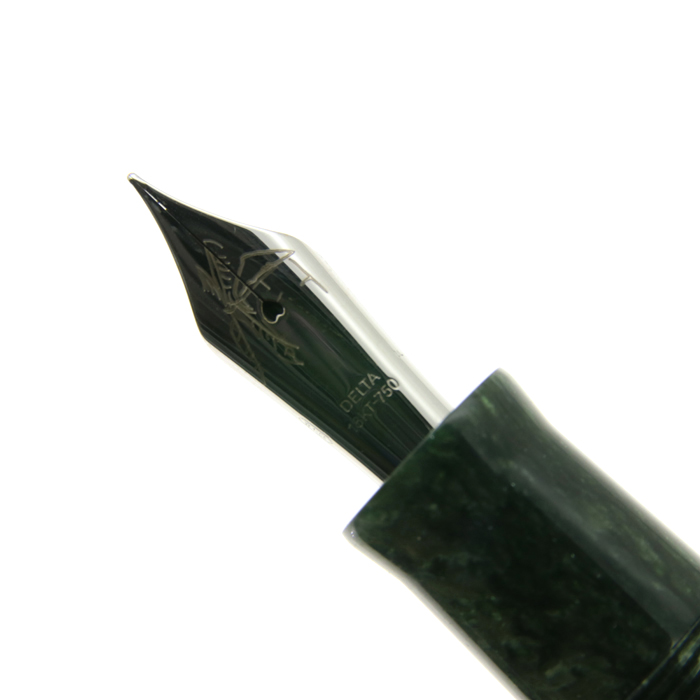 詳細ページ | 万年筆 ボールペンなど高級筆記具の販売・買取