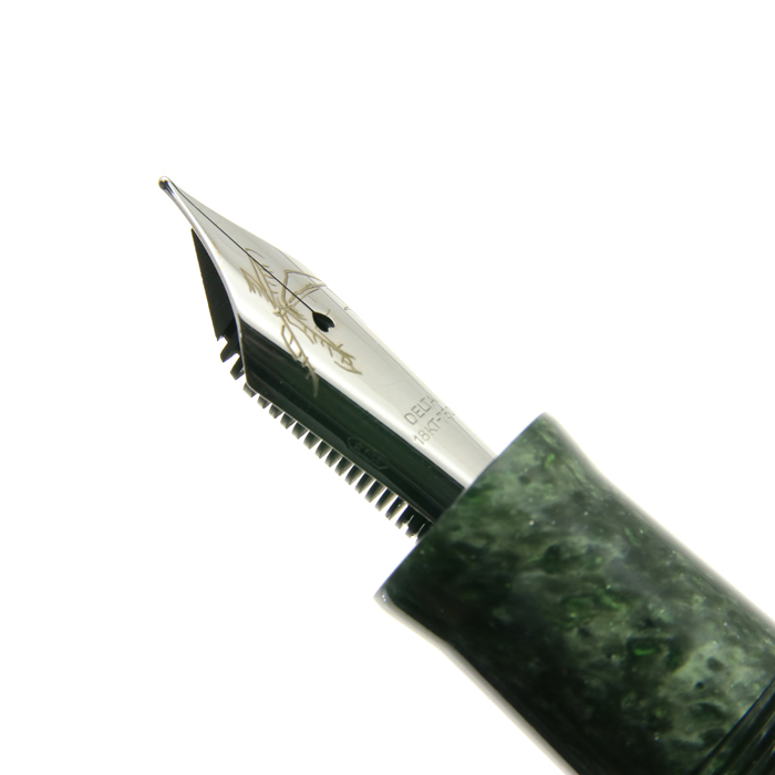 詳細ページ | 万年筆 ボールペンなど高級筆記具の販売・買取