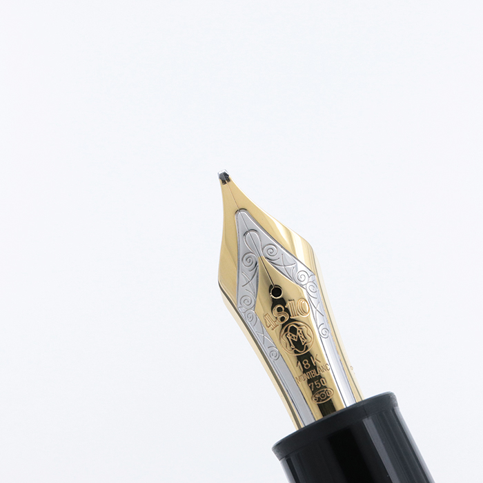 詳細ページ | 万年筆 ボールペンなど高級筆記具の販売・買取