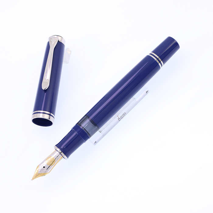 詳細ページ | 万年筆 ボールペンなど高級筆記具の販売・買取