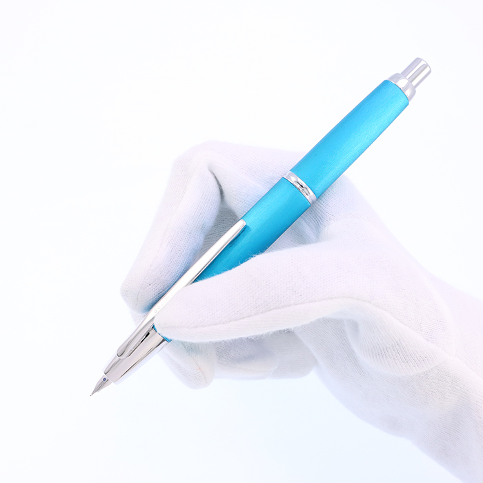 詳細ページ | 万年筆 ボールペンなど高級筆記具の販売・買取  